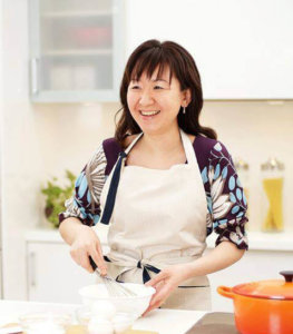 柳瀬真澄