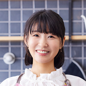 中村りえ