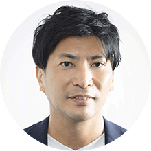 山村 大輔