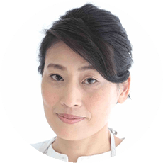 GooGooFoo フードクリエーター - GOO GOO FOO