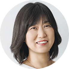 本田まゆみ GooGooFoo フードクリエーター - GOO GOO FOO