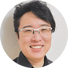 鳥羽晋介